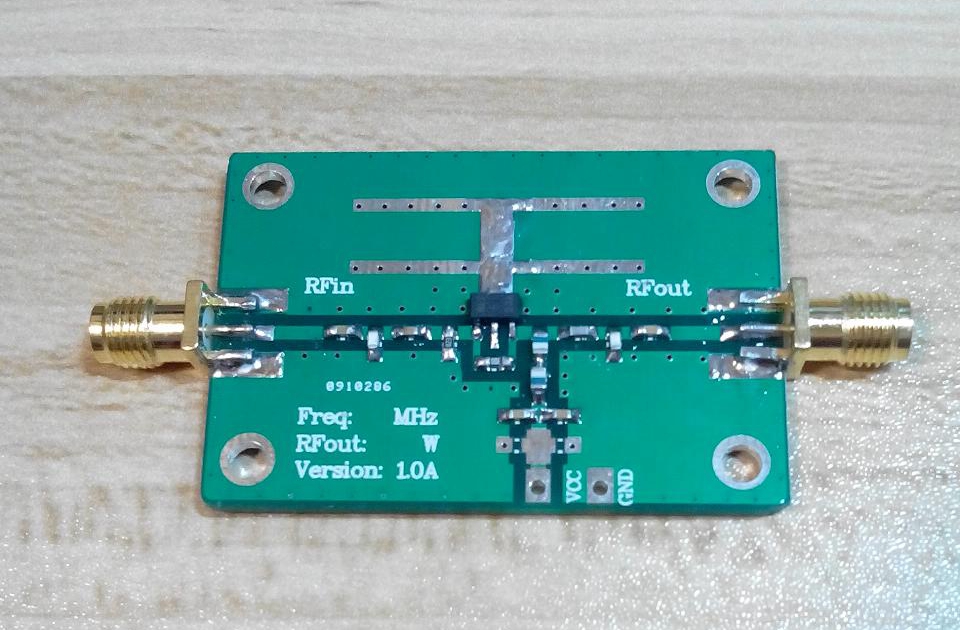 Online Buy Wholesale high power fm transmitter from China high power fm