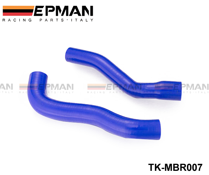 Epman-racing       2 .  MIT  1.6 03 ( 2 . ) TK-MBR007