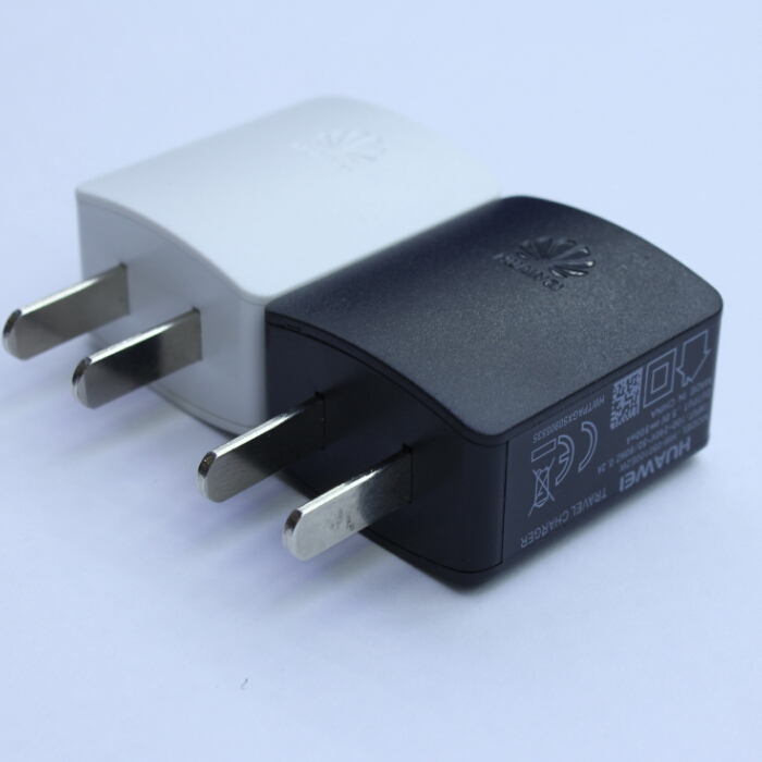 huawei mate 7 usb charger mini cute charger (2)
