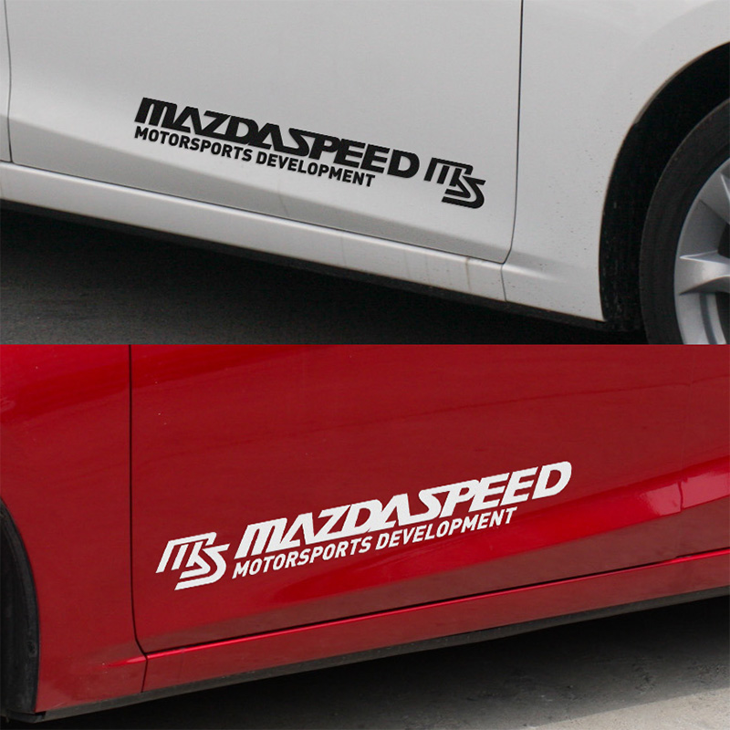 Online Buy Wholesale accessories mazda 3 from China accessories mazda 3