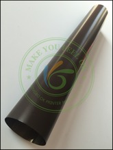 Fuser film sleeve for Brother DCP8110 DCP8150 DCP8155 HL5440 HL5445 HL5450 HL5470 HL6180 HL6182 MFC8512 MFC8710 MFC8910 MFC8950