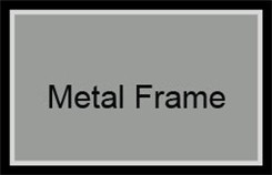 frame_02