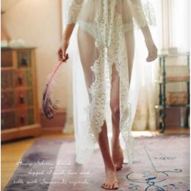 2117622002_1681489507