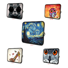 waterproof 17” 17.3” Inch Portable Laptop Notebook Sleeve Bag Case for Apple MacBook Pro Ultrabook NS17-24818