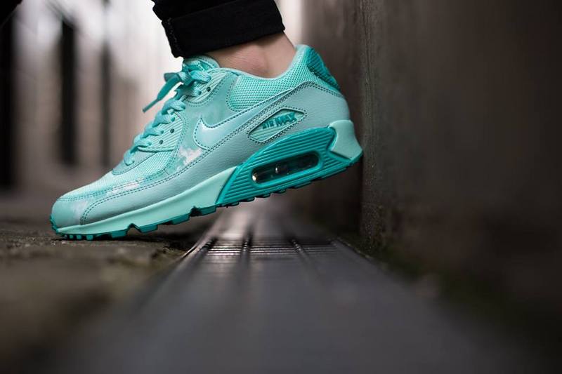 nike air max mujer de un solo color nike air max mujer de un solo color