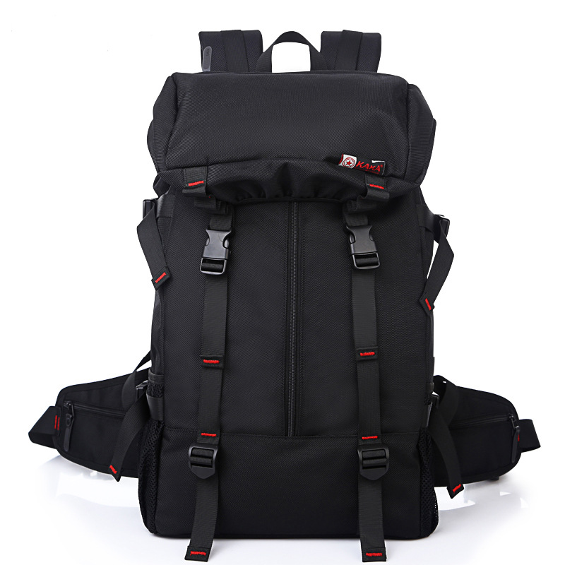 European-American-Travel-Backpack-Outdoor-Shoulder-Bags-Waterproof-Oxford-Nylon-Hiking-Men-s ...