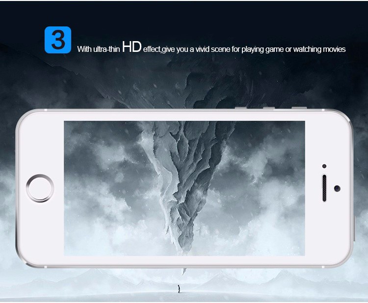 tempered glass screen protector (4)