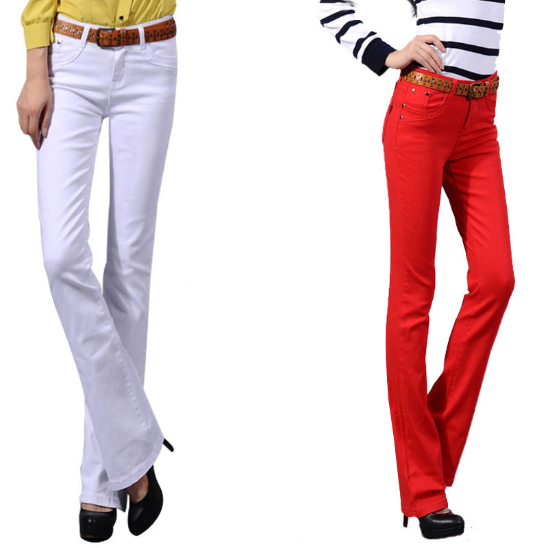 Womens dress shoes prolonged sizes residence of fraser womens maxi dresses