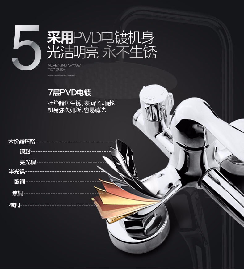 3083857820_1581859197