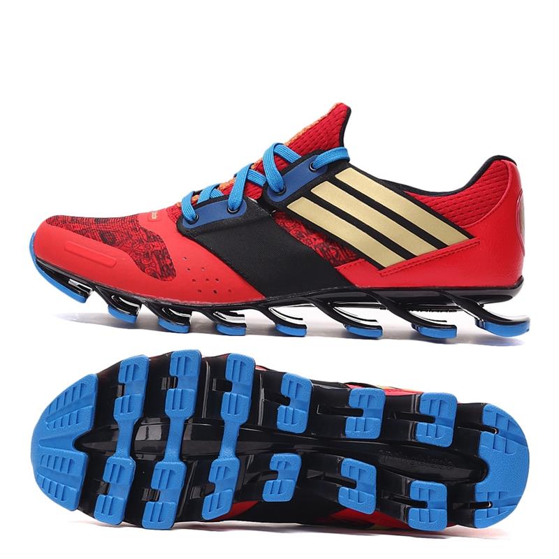 adidas new shoes 2016