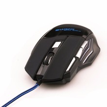 HTB13bFYLXXXXXb7XpXXq6xXFXXXz