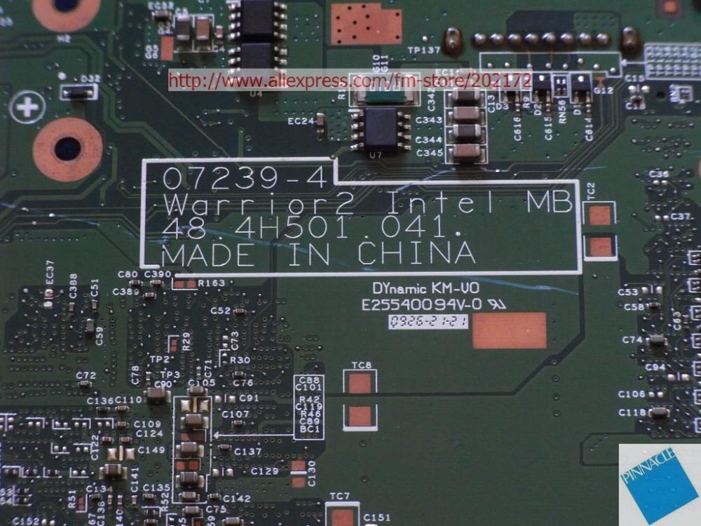 HP_R0043464_579000-001