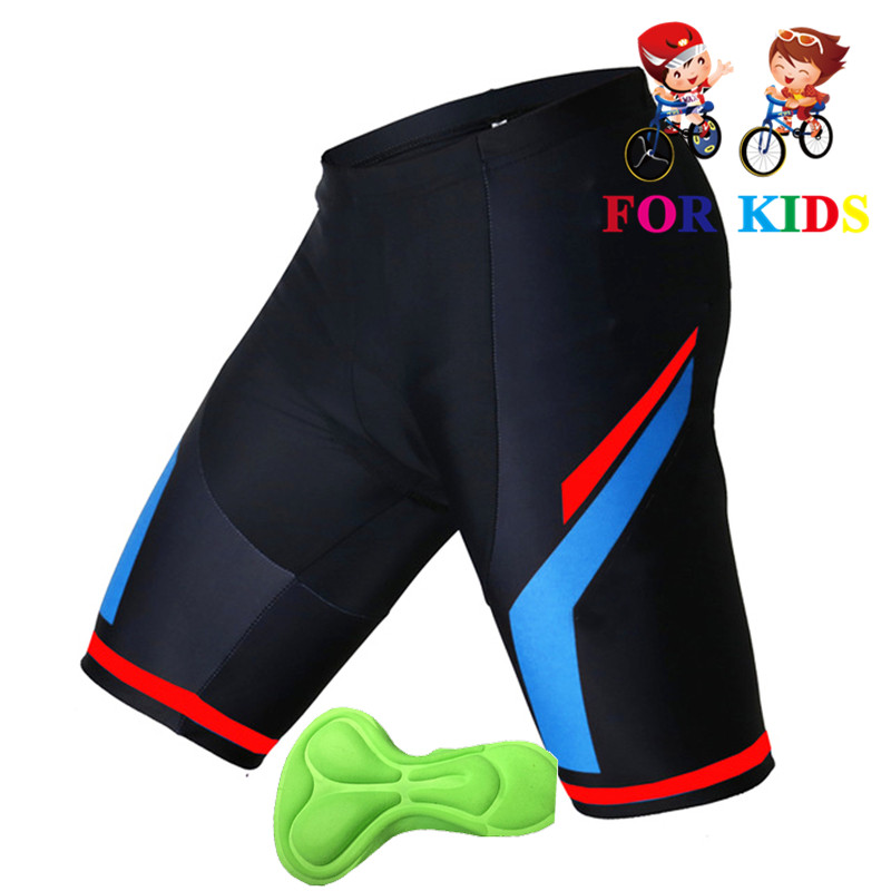 childrens cycling clothes