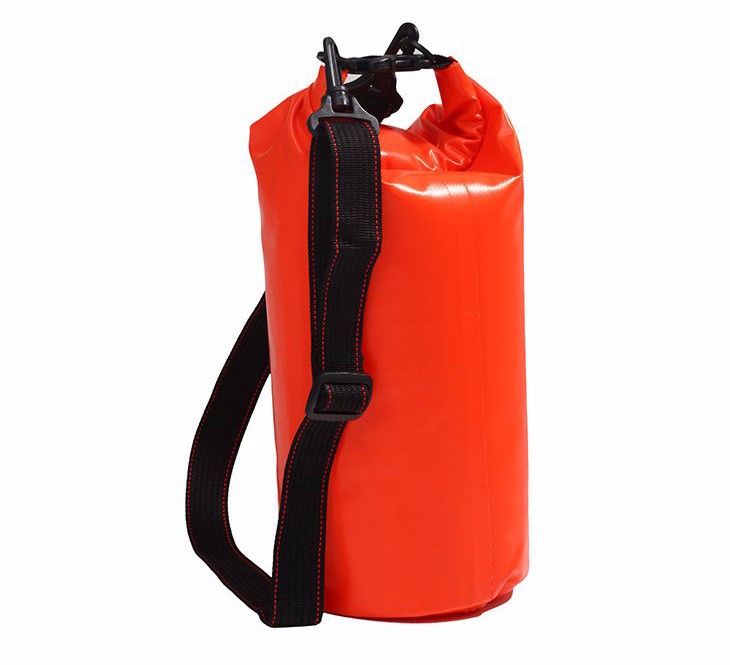 1331076316_1831022245