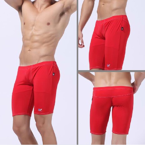 Louis Black Swimming Trunks Vanilla Blush 93 Louis Black Swimming Trunks Vanilla Blush 59