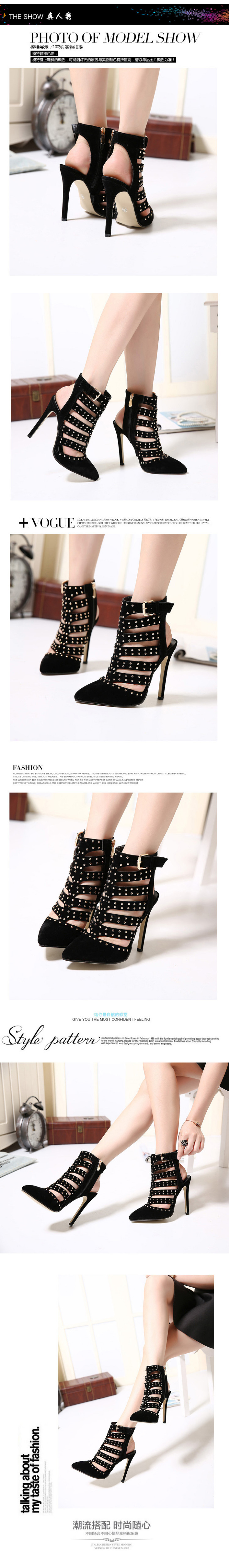 TB2MJLueVXXXXX4XXXXXXXXXXXX_!!398799494