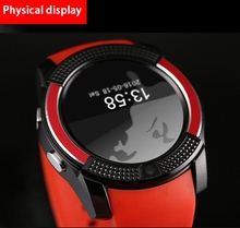 HTB13c6bNpXXXXboXFXXq6xXFXXX4