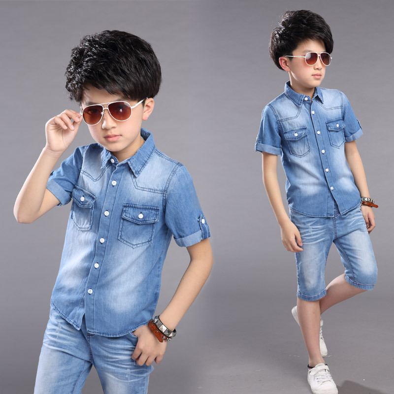 Trending Videos Shop Hudson’s Bay for the latest in boys’ clothing for sizes t-shirts, jeans & more! Find Ralph Lauren, Guess & other top name brands.