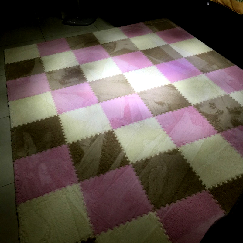 rug doctor carpet cleaner rental price