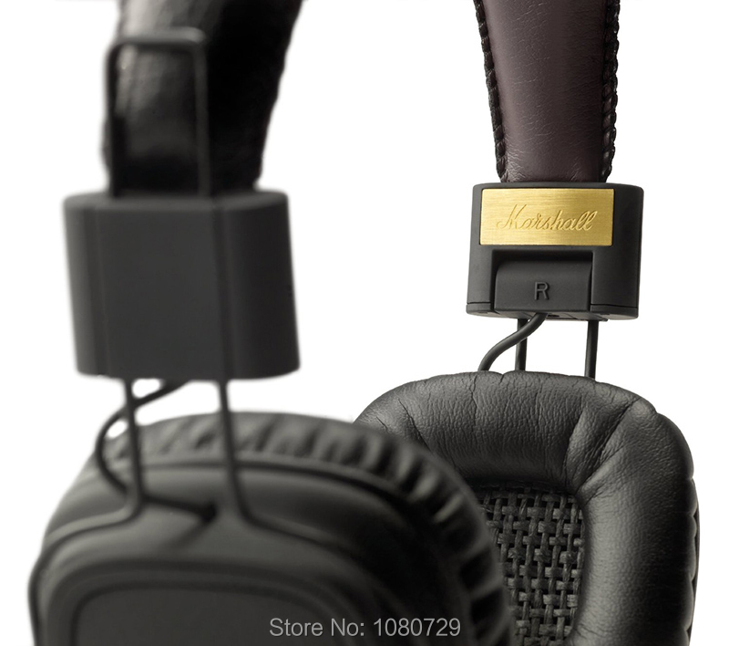 marshall major headphones 004