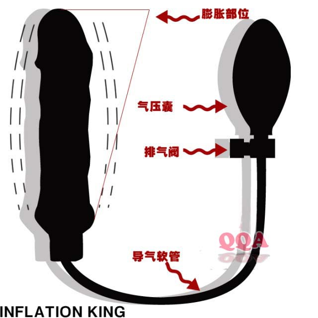 Can Adam eve inflatable dildo Simply Adam eve inflatable dildo quickly