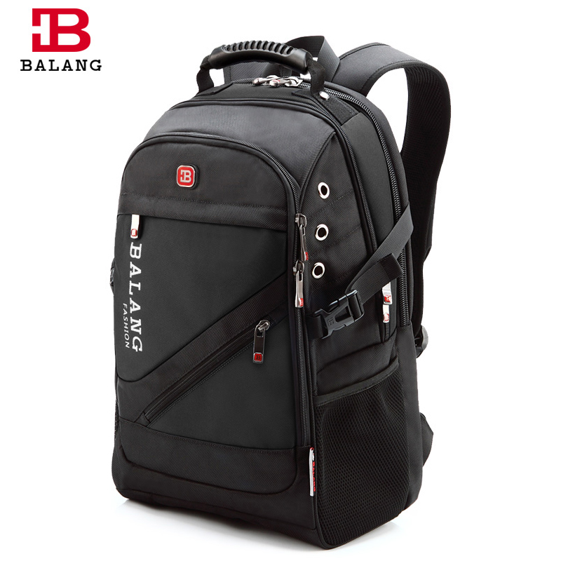 Online Get Cheap Trendy Backpacks Alibaba Group