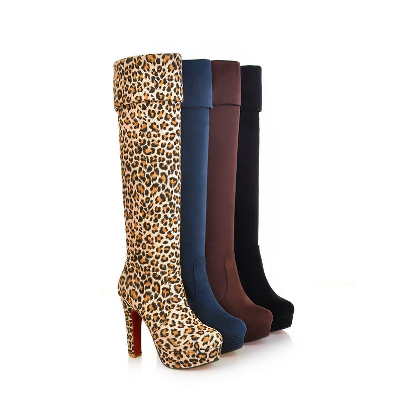christian louboutin men online store - boots pvc Picture - More Detailed Picture about Large size 2015 ...