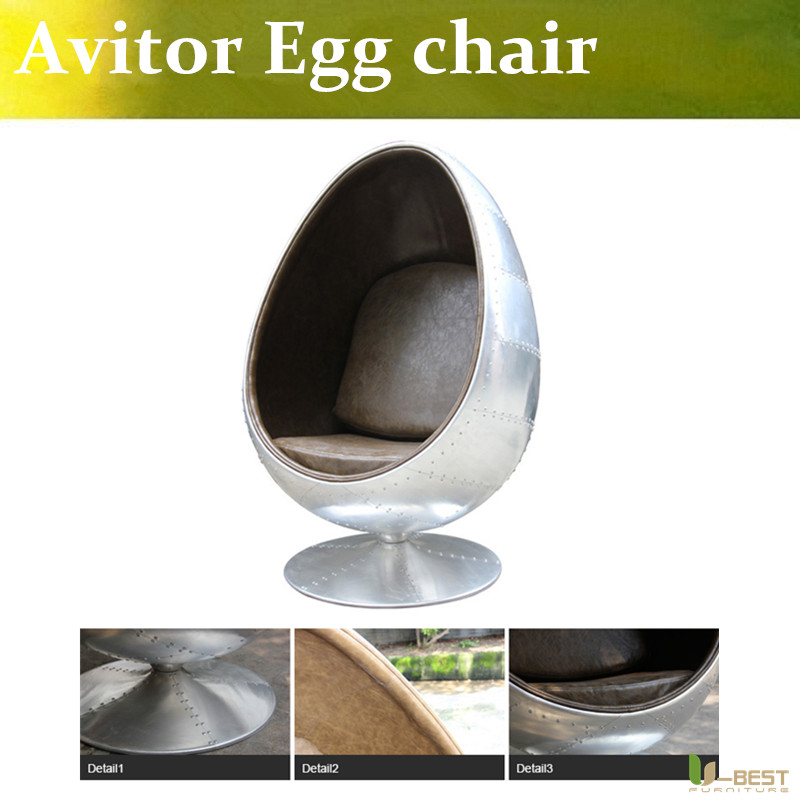 Online Get Cheap Egg Chair Alibaba Group