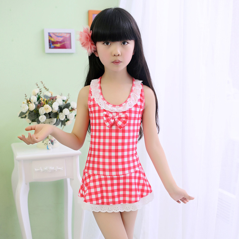 http://g03.a.alicdn.com/kf/HTB13fBSIXXXXXc3XFXXq6xXFXXXr/Older-girls-high-quality-one-piece-swimsuit-with-skirt-check-printed-font-b-age-b-font.jpg