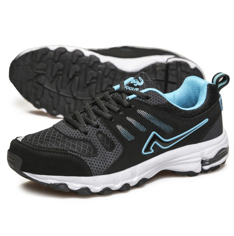 running shoes for big guys 2015 new big size brand running shoes for outdoor running shoes for big guys 2015 new big size brand running shoes for outdoor