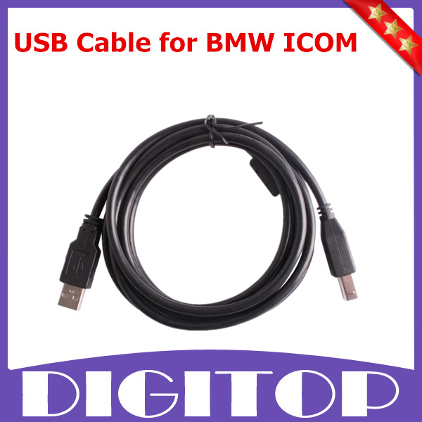   USB   BMW ICOM USB   BMW ICOM     