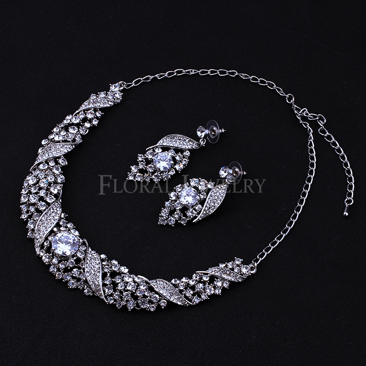 aliexpress beli prom wedding austria kalung dan anting anting ditetapkan untuk anak aliexpress beli prom wedding austria kalung dan anting anting ditetapkan untuk anak