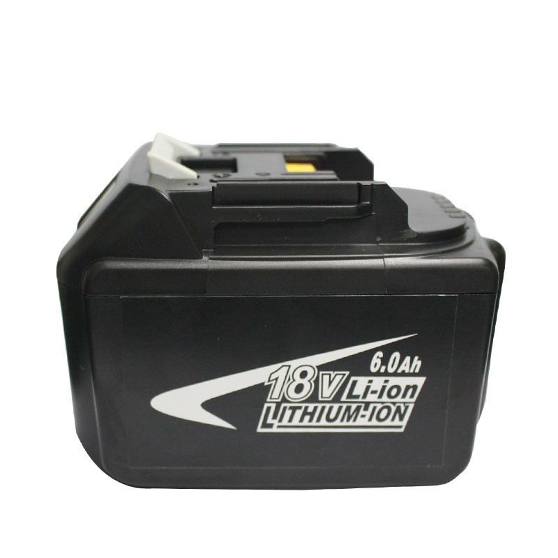 TB14Qz9JpXXXXbaXpXXXXXXXXXX_!!0-item_pic