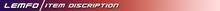 HTB13fwQJXXXXXc0XXXXq6xXFXXXW