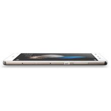 Original New Huawei P8 Lite Mobile Phone 4G LTE 16GB ROM Octa Core 5 0 1280x720