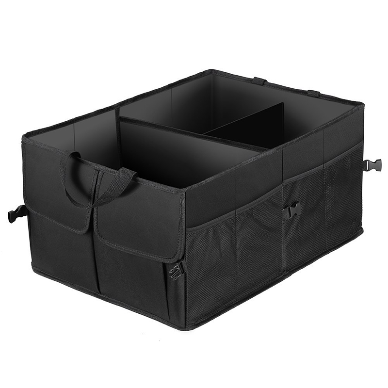 Popular Car Trunk BagBuy Cheap Car Trunk Bag lots from China Car Trunk