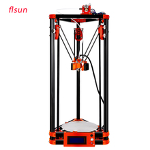 FLSUN 3D Metal Printer 40m Filament
