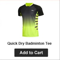 men-badminton-clothing_04