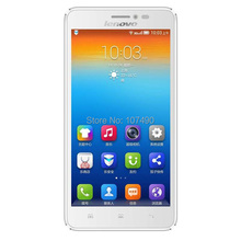 Original Lenovo S850 MTK6582 Quad Core 1 3GHz Android 4 4 Smartphone 5 0 1280 x