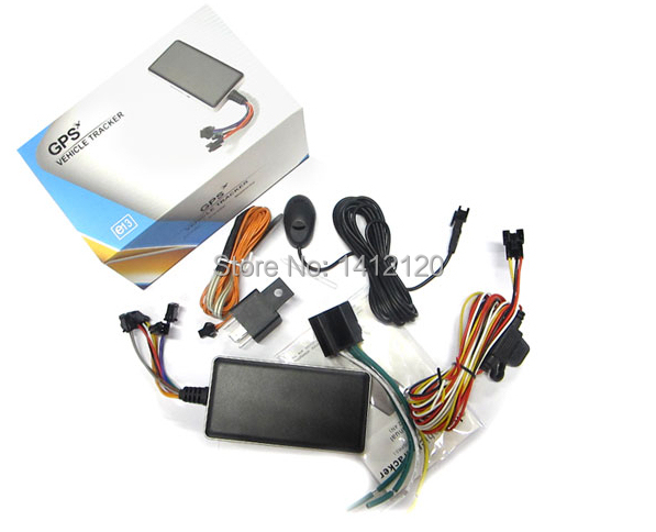  /  gps  100%  gt06 gt06n android   4 band    -   gps