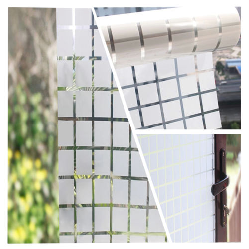 Online Get Plant Film Aliexpress Com Alibaba Group Arts Crafts Stained Gl Decorative Window Film