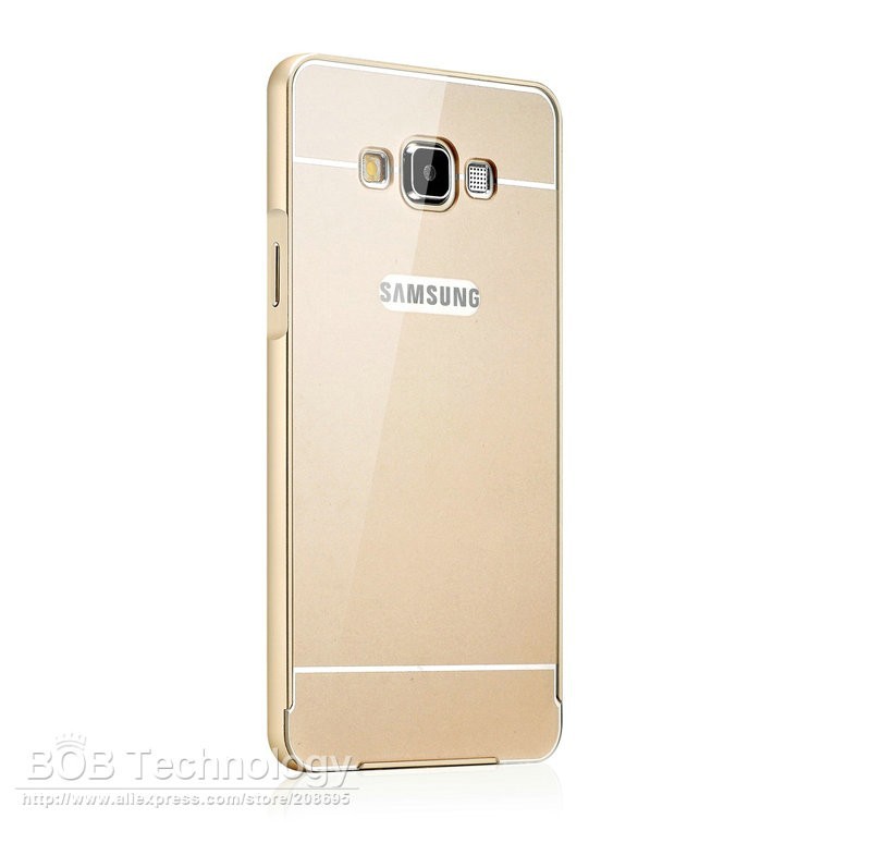 Samsung A7 case_06