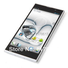 In Stock Original Inew V3 Plus MTK6592 Octa Core GSM Cell Phone 5 0 IPS 13