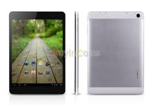 2014 Rushed New Freeshipping Built in 3g Bluetooth Wifi 7 85 M7807 Android 4 2 Dual