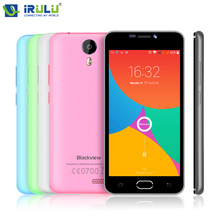 Telefon ne shitje Blackview Origjinal BV2000 4G LTE