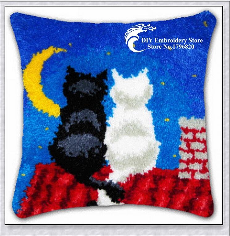Kelly rightsell bunny rug