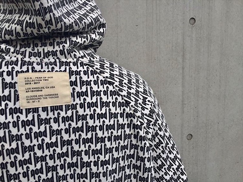 TB28KSMa9iK.eBjSZFsXXbxZpXa_!!370929843