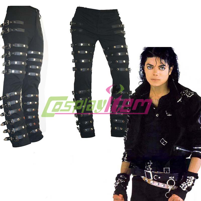 Popular Michael Jackson PantsBuy Cheap Michael Jackson Pants lots from