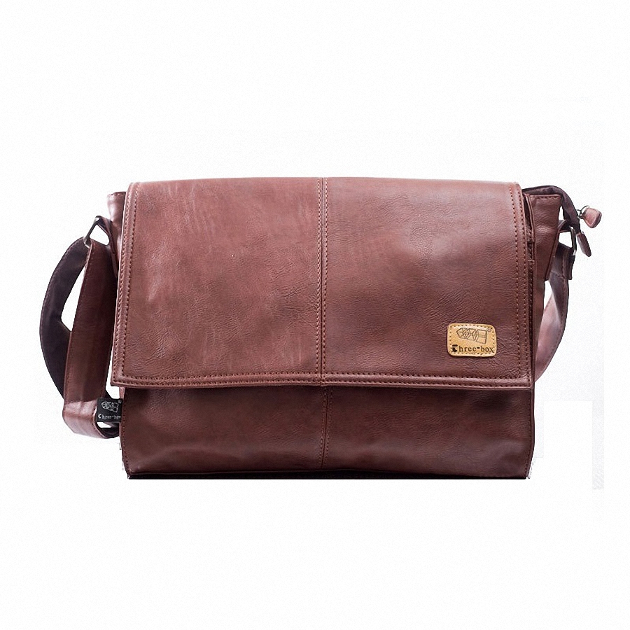 Shop by category Find the best selection of cheap mens leather messenger bag in bulk here at comfoisinsi.tk Including custom messenger bag and bird messenger bags at wholesale prices from mens leather messenger bag manufacturers. Source discount and high quality products in hundreds of .