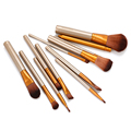 Hot Sale makeup brushes tools set make up brushes kit N312 pinceaux maquillage beauty brush Kit